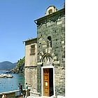 Chiesa di S. Margherita d'Antiochia