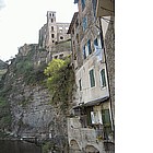 Foto: Il Castello dei Doria