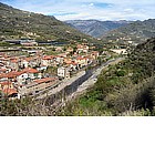 Torrente Nervia