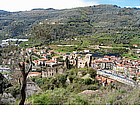 Il Castello dei Doria