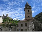 Chiesa di Sant'Antonio Abate