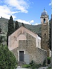 Chiesa di San Giorgio