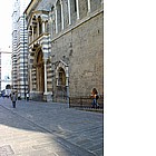 Photo: Basilica di San Lorenzo