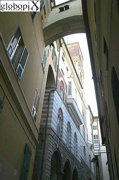 Chiesa di San Matteo