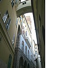 Photo: Chiesa di San Matteo