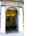 Photo: Genova Vecchia