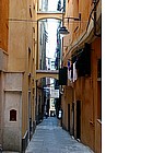 Photo: Genova Vecchia