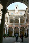 Palazzo Doria Tursi - Municipio