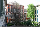 Palazzo Rosso