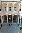 Palazzo Doria Tursi - Municipio