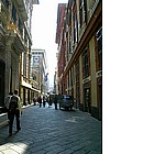 Via Garibaldi
