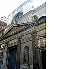 Chiesa di San Siro