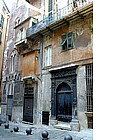 Genova Vecchia