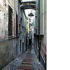 Genova Vecchia