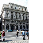 Genova Vecchia