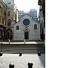 Photo: Chiesa di San Matteo