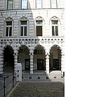 Photo: Chiesa di San Matteo