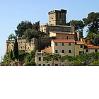Photo: San Terenzo