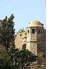 Photo: San Terenzo