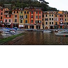Photo: Porto di Portofino