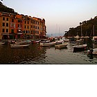 Photo: Porto di Portofino