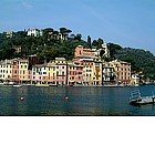 Photo: Porto di Portofino
