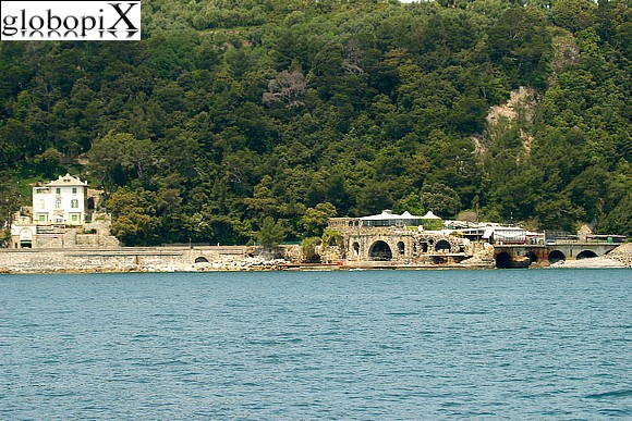 Da Santa Margherita a Portofino