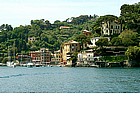 Foto: Porto di Portofino