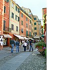 Photo: Via Roma