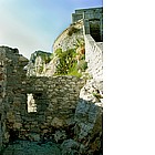Chiesa di S. Pietro