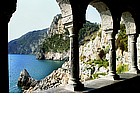 Chiesa di S. Pietro