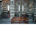 Chiesa di S. Pietro