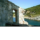 Chiesa di S. Pietro