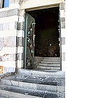 Chiesa di S. Pietro