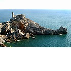 Chiesa di S. Pietro