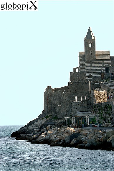 Chiesa di S. Pietro