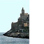 Chiesa di S. Pietro