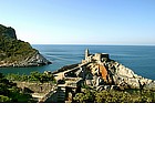 Chiesa di S. Pietro