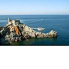 Chiesa di S. Pietro