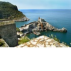 Chiesa di S. Pietro