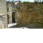 Vicoli di Portovenere