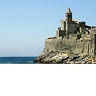 Chiesa di S. Pietro
