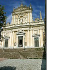Chiesa di S. Giacomo di Corte