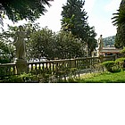 Photo: Villa Durazzo