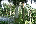Villa Durazzo