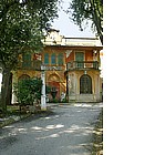 Villa Durazzo