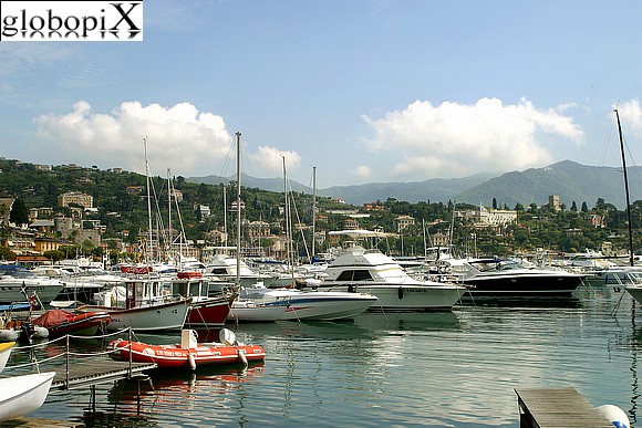 Il porto