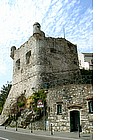 Il castello