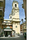 S. Margherita d'Antiochia