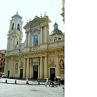 S. Margherita d'Antiochia